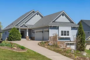 208 E Lake St, Waconia, MN 55387 - Photo 2