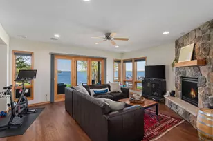 208 E Lake St, Waconia, MN 55387 - Photo 50