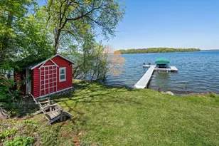 208 E Lake St, Waconia, MN 55387 - Photo 8