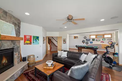 208 E Lake Street, Waconia, MN 55387 - Photo 54