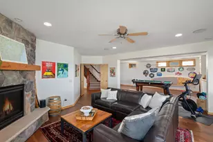 208 E Lake St, Waconia, MN 55387 - Photo 54
