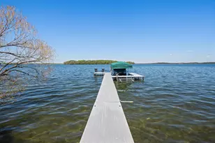 208 E Lake St, Waconia, MN 55387 - Photo 10