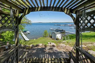 208 E Lake St, Waconia, MN 55387 - Photo 70