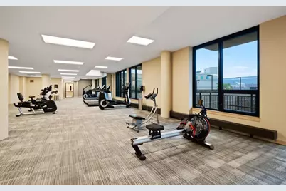 1240 S 2nd Street #922, Minneapolis, MN 55415 - Photo 64