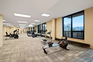 1240 S 2nd St, Minneapolis, MN 55415 - Photo 64