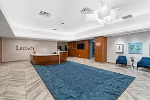 1240 S 2nd St, Minneapolis, MN 55415 - Photo 82