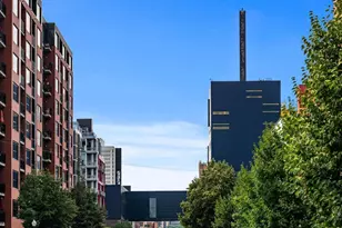 1240 S 2nd St, Minneapolis, MN 55415 - Photo 38