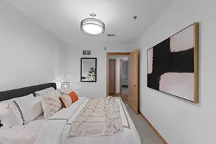 1240 S 2nd St, Minneapolis, MN 55415 - Photo 32