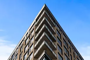 1240 S 2nd St, Minneapolis, MN 55415 - Photo 40