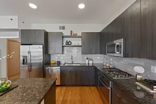 1240 S 2nd St, Minneapolis, MN 55415 - Photo 6