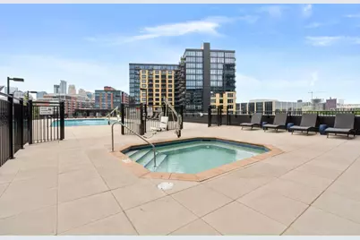 1240 S 2nd Street #922, Minneapolis, MN 55415 - Photo 74