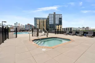 1240 S 2nd St, Minneapolis, MN 55415 - Photo 74