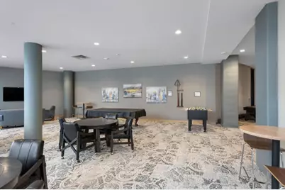 1240 S 2nd Street #922, Minneapolis, MN 55415 - Photo 48