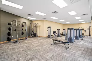 1240 S 2nd St, Minneapolis, MN 55415 - Photo 66