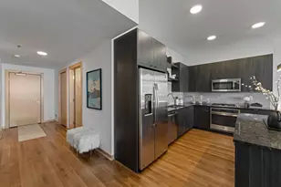 1240 S 2nd St, Minneapolis, MN 55415 - Photo 30