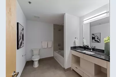 1240 S 2nd Street #922, Minneapolis, MN 55415 - Photo 34