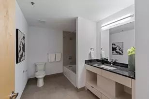 1240 S 2nd St, Minneapolis, MN 55415 - Photo 34