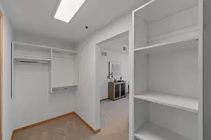 1240 S 2nd St, Minneapolis, MN 55415 - Photo 26