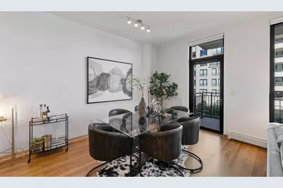 1240 S 2nd Street #922, Minneapolis, MN 55415 - Photo 12