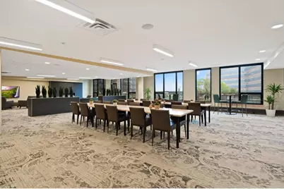 1240 S 2nd Street #922, Minneapolis, MN 55415 - Photo 60