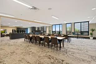 1240 S 2nd St, Minneapolis, MN 55415 - Photo 60