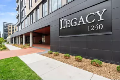 1240 S 2nd Street #922, Minneapolis, MN 55415 - Photo 76