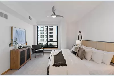 1240 S 2nd Street #922, Minneapolis, MN 55415 - Photo 24