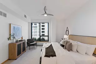 1240 S 2nd St, Minneapolis, MN 55415 - Photo 24