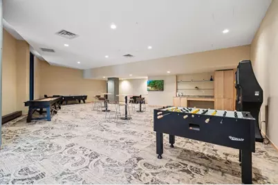 1240 S 2nd Street #922, Minneapolis, MN 55415 - Photo 62