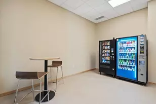 1240 S 2nd St, Minneapolis, MN 55415 - Photo 54