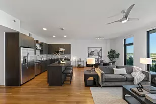 1240 S 2nd St, Minneapolis, MN 55415 - Photo 20