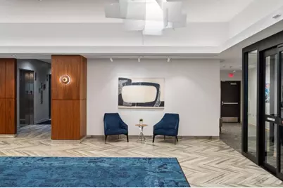 1240 S 2nd Street #922, Minneapolis, MN 55415 - Photo 78