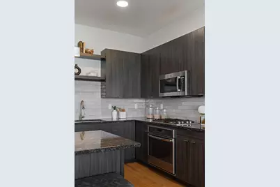 1240 S 2nd Street #922, Minneapolis, MN 55415 - Photo 10