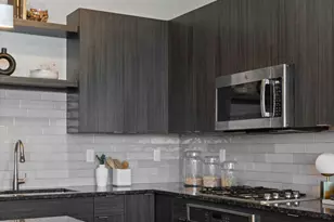 1240 S 2nd St, Minneapolis, MN 55415 - Photo 10