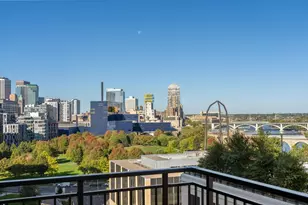 1240 S 2nd St, Minneapolis, MN 55415 - Photo 16