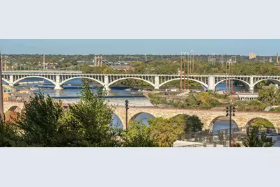 1240 S 2nd Street #922, Minneapolis, MN 55415 - Photo 18