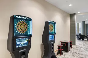 1240 S 2nd St, Minneapolis, MN 55415 - Photo 46