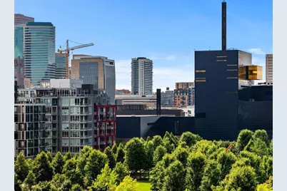 1240 S 2nd Street #922, Minneapolis, MN 55415 - Photo 42