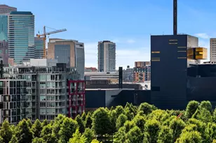 1240 S 2nd St, Minneapolis, MN 55415 - Photo 42