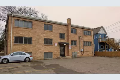 2507 Bryant Avenue S #002, Minneapolis, MN 55405 - Photo 10