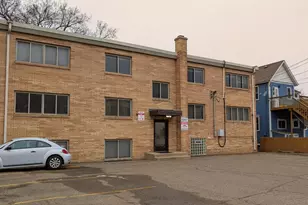 2507 Bryant Ave S, Minneapolis, MN 55405 - Photo 10
