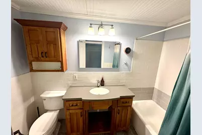 2507 Bryant Avenue S #002, Minneapolis, MN 55405 - Photo 6