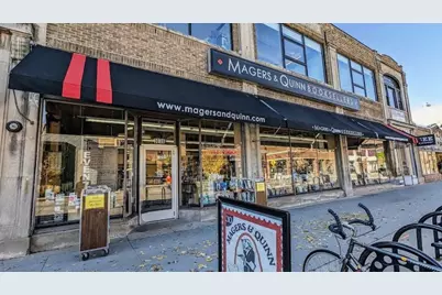 2507 Bryant Avenue S #002, Minneapolis, MN 55405 - Photo 16