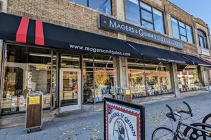 2507 Bryant Ave S, Minneapolis, MN 55405 - Photo 16