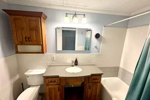 2507 Bryant Ave S, Minneapolis, MN 55405 - Photo 6