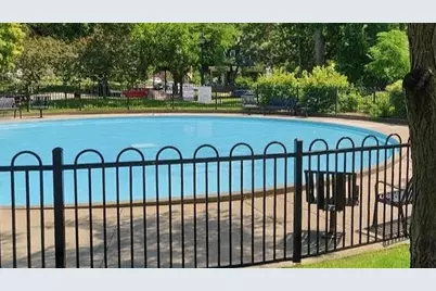 2507 Bryant Avenue S #002, Minneapolis, MN 55405 - Photo 12