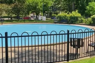 2507 Bryant Ave S, Minneapolis, MN 55405 - Photo 12