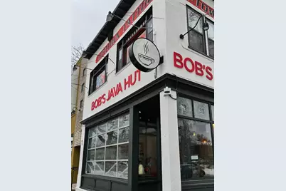 2507 Bryant Avenue S #002, Minneapolis, MN 55405 - Photo 14