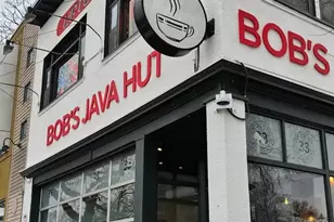 2507 Bryant Ave S, Minneapolis, MN 55405 - Photo 14