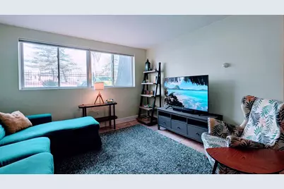 2507 Bryant Avenue S #002, Minneapolis, MN 55405 - Photo 1